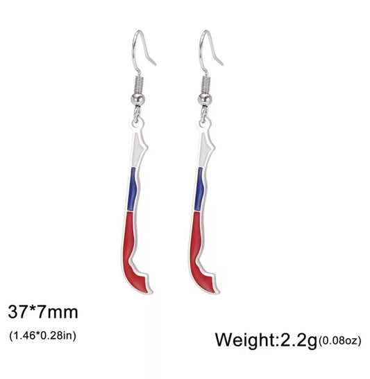 Joyería de Chile
