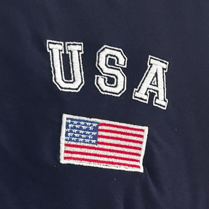 T-Shirt - EE.UU