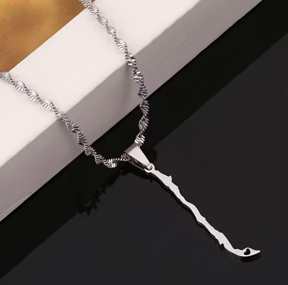Joyería de Chile