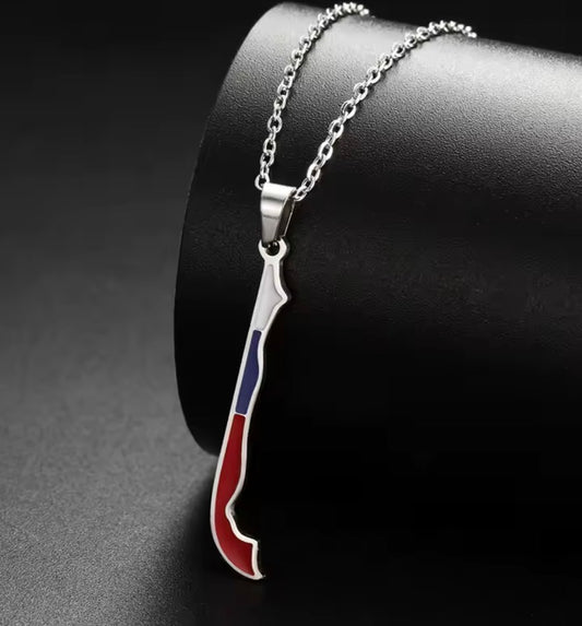 Joyería de Chile