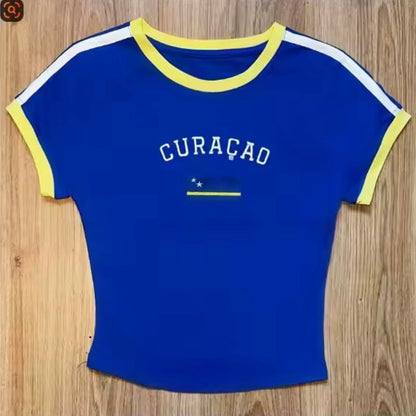 Curacao