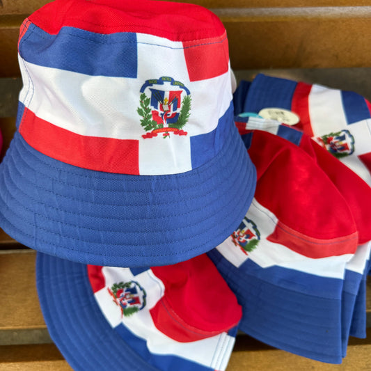 Souvenir República Dominicana