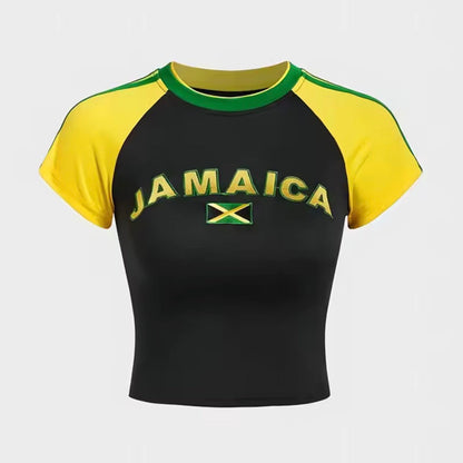 Jamaica