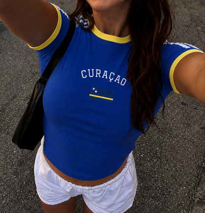 Curacao