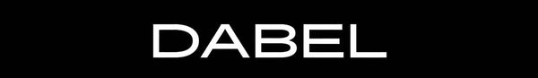 Dabel